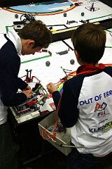 Ronald Zimmermann069